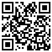 QR Code for XkQWUjncJtf3yWBcWWADqWFjrsZAp8F3Ta