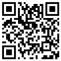 QR Code for XkQWWnb2gcpAGz53AX97t4wiJtFNboTeEX