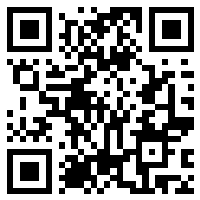 QR Code for XkQWs9WeBXjxceF1Kuqq6Q1ST6NXYSTf8D