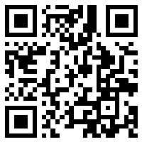 QR Code for XkQX3YnMnMArFkvxNbfubffmzrJuqsSApy