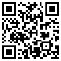 QR Code for XkQXDGchYN2AR8mzXaEMMhqsFNme3EGj5J