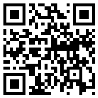QR Code for XkQXM4S4vtbEZ2zcEyLuvB9aT8Q2SyMALg