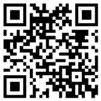 QR Code for XkQXxdPc221za4Kk1GoCXGYxGsKynfkoGC