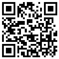 QR Code for XkQZFUzFkqou46FcC5QnFP4F1mLfz9C5CB