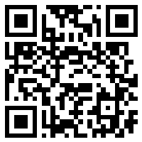 QR Code for XkQZjsXJSP7ys7RHrdF7yZMKrYK4ApdYk7