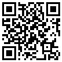 QR Code for XkQaYFEGAv817ui1DPLT9inxadg2iEks13
