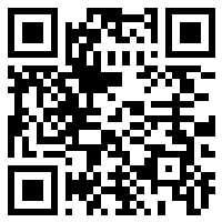 QR Code for XkQadiVezywpMftPBv6C8WsdEK3RfwDphj