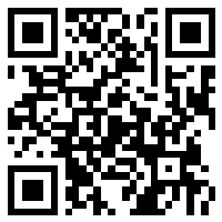 QR Code for XkQb7mn4vGc5xjQmyRbZYwwJsFSYdBJT97