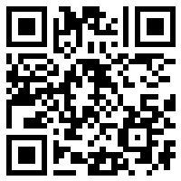 QR Code for XkQbdGLJBVv8eEHt9tJS9UTmgig7H1ZxdU