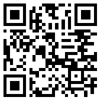 QR Code for XkQcq6rLZjAMgFJcNFnfENMPDEJQdAn9pX