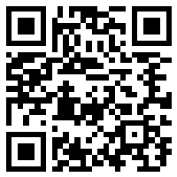 QR Code for XkQcwpNb4sJ2DRA5w3a6RXf8dr9RzLjeB3