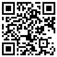 QR Code for XkQd5dSAAVXRVvEPfNkfeUbUwmbvgpzJpC