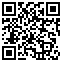 QR Code for XkQdMWwaPDDgdUdEmzS4U3eXjyiRTDRyok