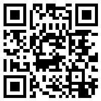 QR Code for XkQdMiB9uZtTd3rdkjEUmvsdzm9wfcF7Vw