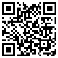 QR Code for XkQdsMEnRTry66WtY65Ppw7fEk1UXCmkcS