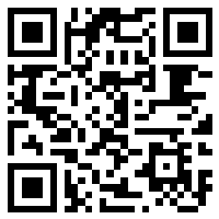 QR Code for XkQe6HDV33bUUed1BdcGsLcLCDE4SsZG7Y
