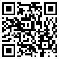 QR Code for XkQe98Xk4HDiFEyFdDWN7PBpKeNJHSGT8f