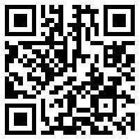 QR Code for XkQed7h4J4JQLo7rQ6oMW8kRVTdvkCxtE3
