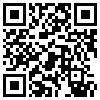 QR Code for XkQesxtfydN8acvZDcUdB8mN4TQAC7Sr9F