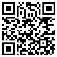 QR Code for XkQf1LNidvXEhuyXS644YM2XyrAnxta4Vq
