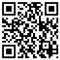 QR Code for XkQfKjZDv34tJ55tuD8f3EBvmDedrMuBKP