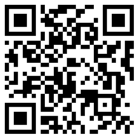 QR Code for XkQfaYwRnwDFAwLHGRtVCs8YLQJ2AH3Zad