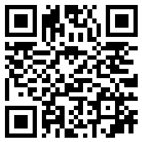 QR Code for XkQfs8vmML9tg6XSW4es3H8xVy1dGcgssi