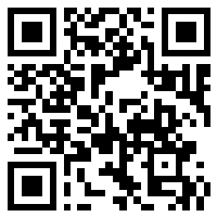 QR Code for XkQg1DfVpPmDiTZTLjHJyeNk2PYZr5SebL