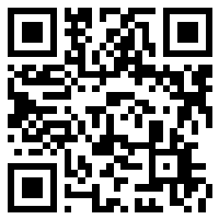 QR Code for XkQhtLE45ArZdApeeKaguiicNze4Xq5UG4