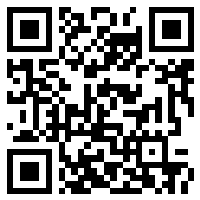 QR Code for XkQiTzPtp2MoBJuXKgh2C37VJ5fExPuiN6