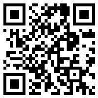 QR Code for XkQibDKa8wwsgm43PkRdDsdvibrP53K2JS