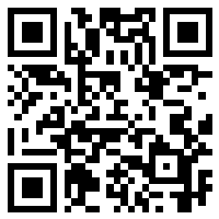 QR Code for XkQjAGmWPjVbH5RDYde7mkc8pTbKpgdbLH