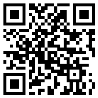 QR Code for XkQjAhWL9KVxmFmrrcUyvik2PGoLAhXYuc