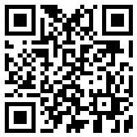 QR Code for XkQk6UqMaPQNACNik2ZLKK82L9RsTP2j45