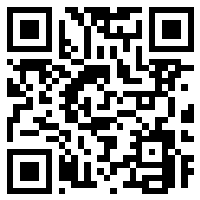 QR Code for XkQkQPVUDGjwMnSb5VMfTtkijG7T4ZxRHH