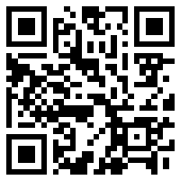 QR Code for XkQkVDneXfJM5tGevjqYPMmp2Pj3GUDFAF