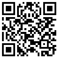 QR Code for XkQkcef41jZTY8xbP2ZocR8F4ZuNYKSSdc