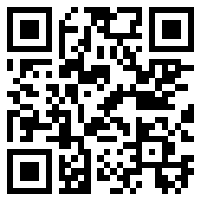 QR Code for XkQkdBE2axe48jXUcUEmjomNeoZGbzb2eh