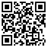 QR Code for XkQkgg2Enw4LPuSJ5apAVjtSQePTBVAvhe