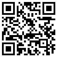 QR Code for XkQmKgJdPHQ6ecAWd2pPYdhmYvNHBp8MFu