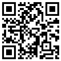 QR Code for XkQmvZdSuTEAxJrPhsoeghiFZPS6fPECkS