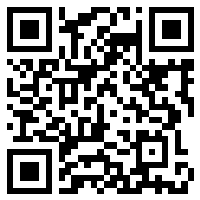 QR Code for XkQnAY8aQPVVi3ExeXfZ97NVWJ5TfD6PSW