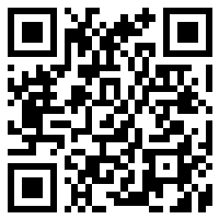 QR Code for XkQnK5gegMWC44cmTAyWRbPPffgzuAV6vM