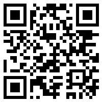 QR Code for XkQo2dkNo8aPLKQPsQoQnbKRFRSWuDS4DZ