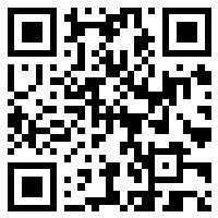 QR Code for XkQo6xuefZn1sCitggAU6MK5SY4VKBXcNH