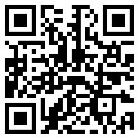 QR Code for XkQoewb7FzFrTY1ceyPwXgdZDAC1cUPk4C