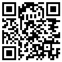 QR Code for XkQow9pCSVbFDRREobBcmZfqL2nHzi7HTd