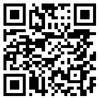 QR Code for XkQoySMBPFSsiNtFxaDsNDiEcfqhNFaHZk