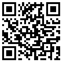 QR Code for XkQqR5W6B1EWpTS7T1VTdGugRB95HfmWDm