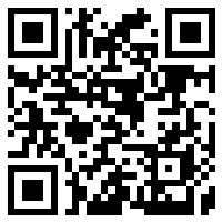 QR Code for XkQr5JkYfdtzdCaS96xa2qc3EmcBGLiCnp